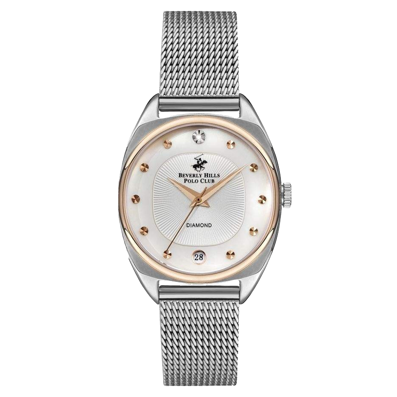 Beverly Hills Polo Club BP3271X.520 