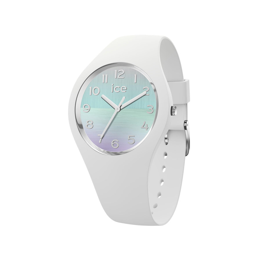 Ice Watch 021356 