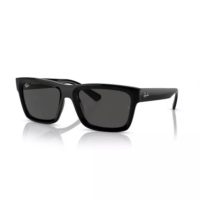 Ray-Ban 4396 6677/87  Фото 1