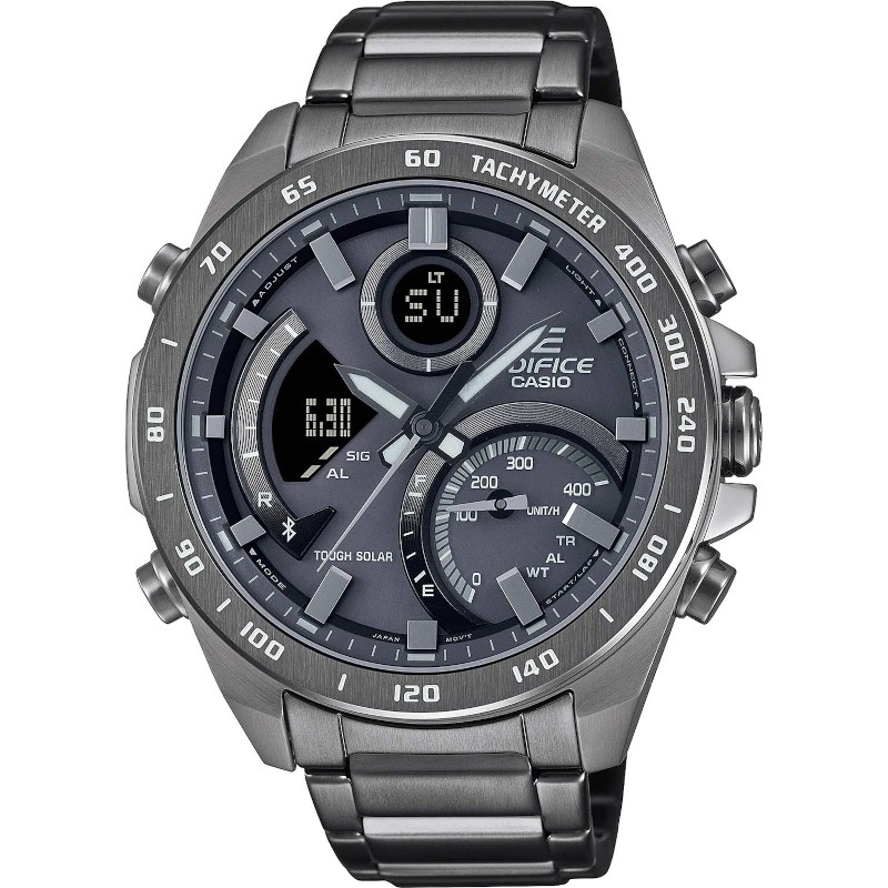 Casio Edifice ECB-900MDC-1A 