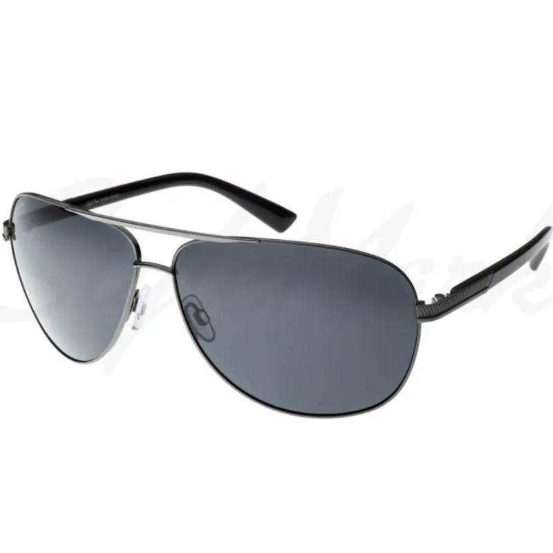 StyleMark L1454A  Фото 1