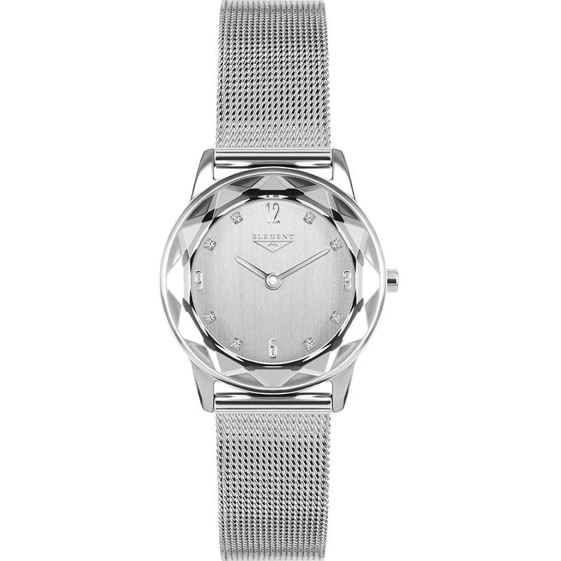 33 Element 331426  Фото 1