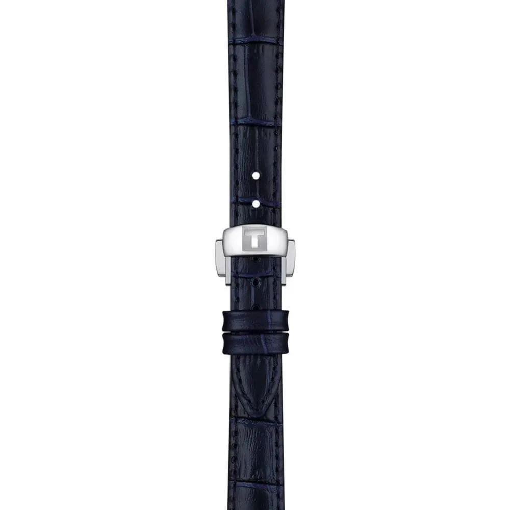 Tissot T0062071604600  Фото 3