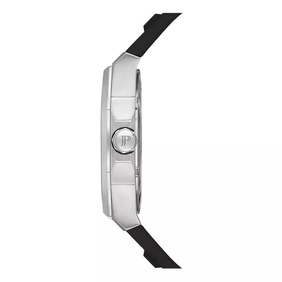 Jacques Philippe JPQGS381411  Фото 2