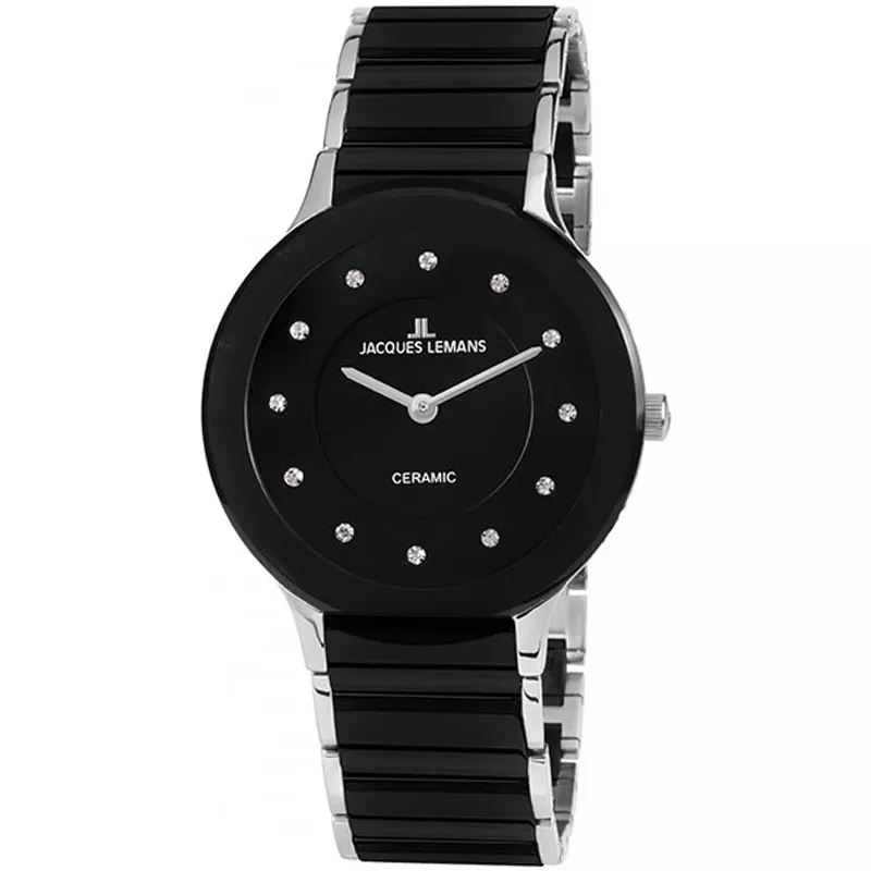 Jacques Lemans 1-1856E 