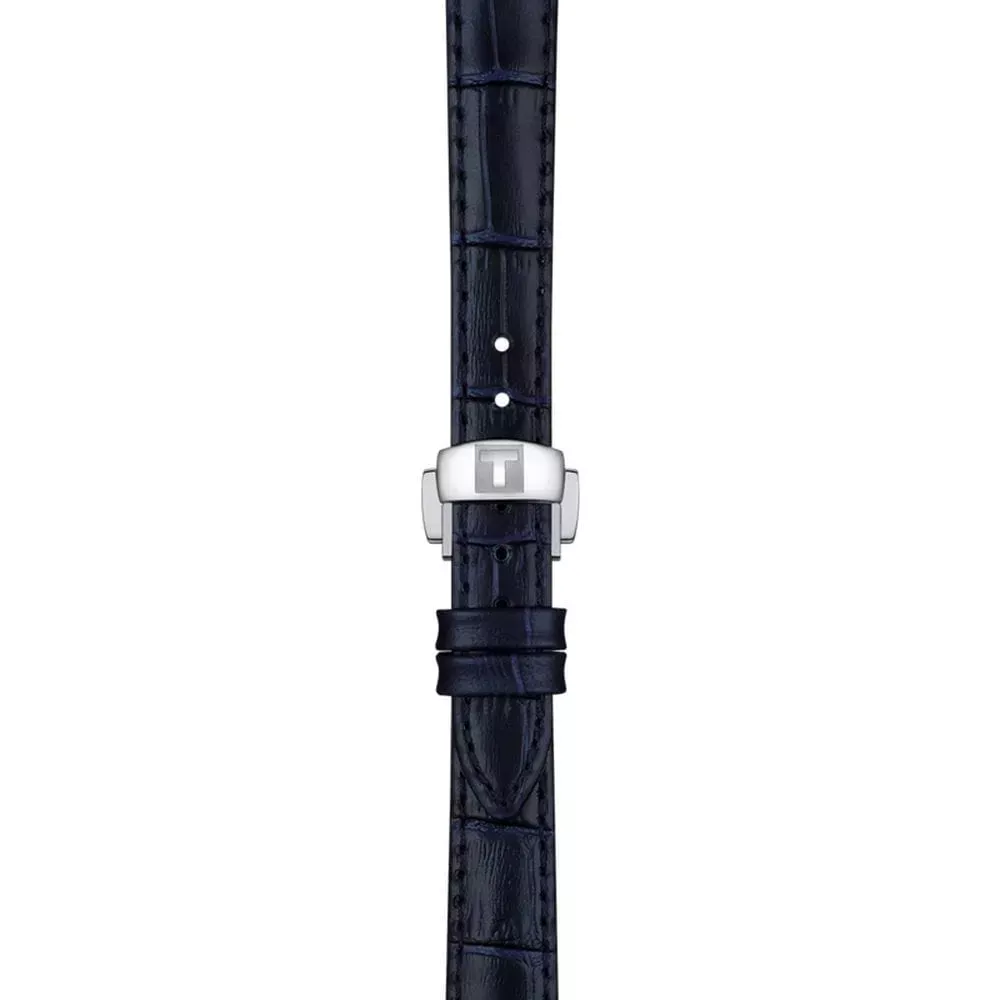 Tissot T0062071604600  Фото 3