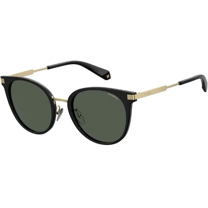 Polaroid 6061/F/S 807  Фото 1