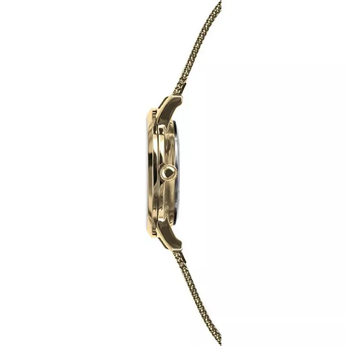 33 Element 331620  Фото 2