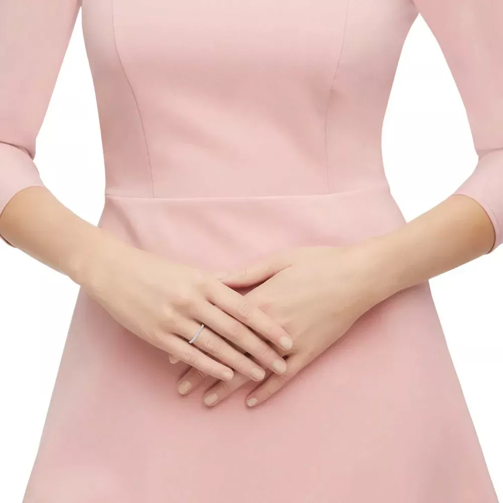 Swarovski 5007778  Фото 2