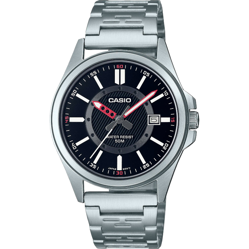 Casio Collection MTP-E700D-1E  Фото 1