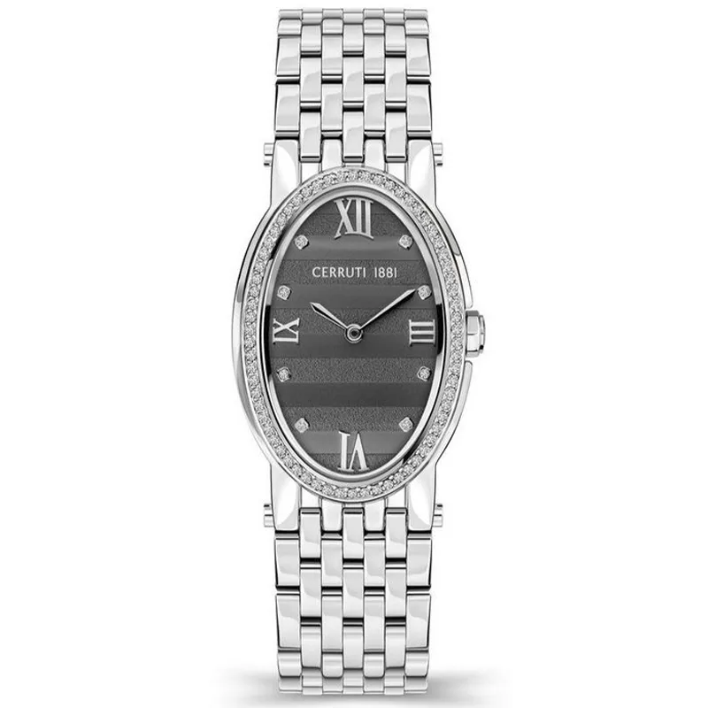 Cerruti 1881 CIWLG2115101  Фото 1