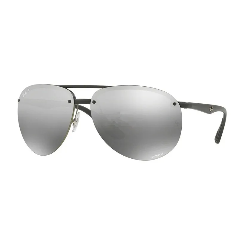 Ray-Ban 4293CH 601S/5J 