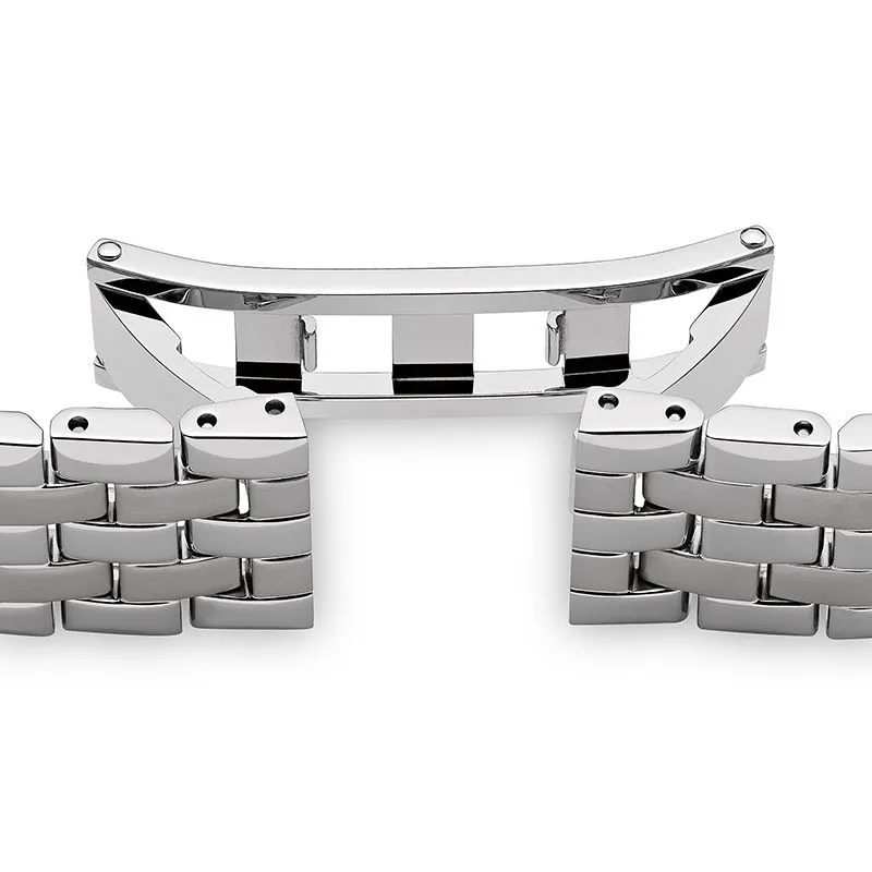 Rado R48899123  Фото 4