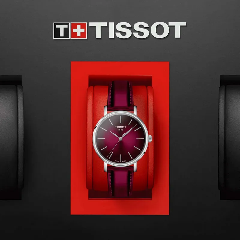 Tissot T1432101733100  Фото 6