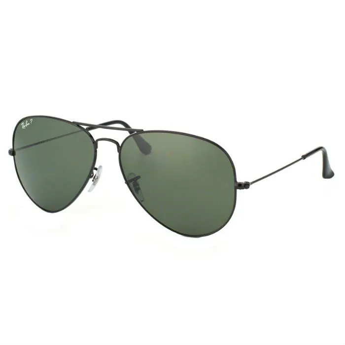 Ray-Ban 3025 002/58  Фото 1