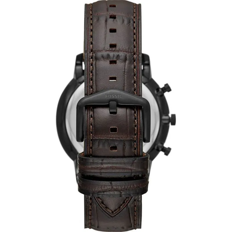 Fossil FS5579  Фото 2