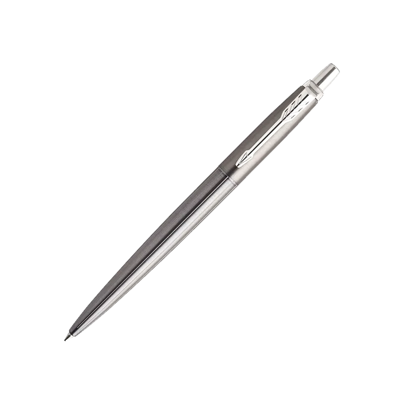 Ручка Parker K163 Jotter Premi  Фото 1
