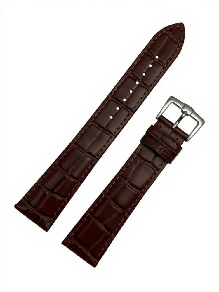 Timeking L8011A.04-21/18 кор, им. крокод  Фото 1