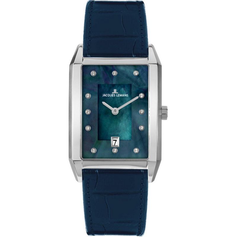 Jacques Lemans 1-2158D 