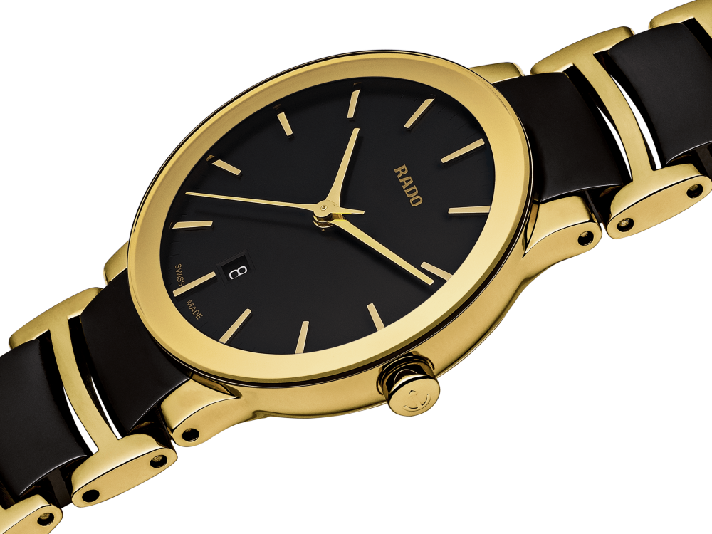 Rado R30528172  Фото 3