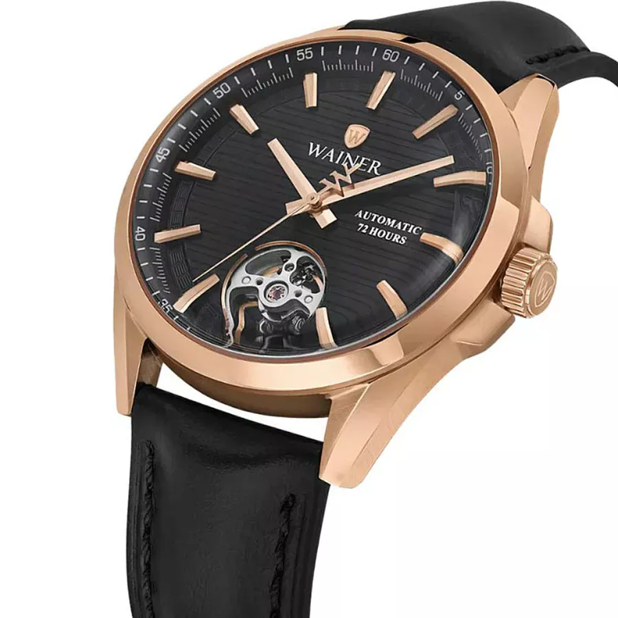 Wainer WA.25400-A  Фото 2