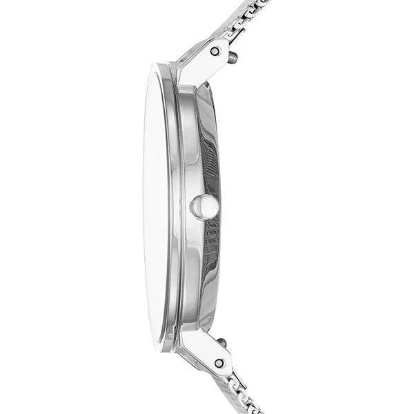 Skagen SKW2712  Фото 3