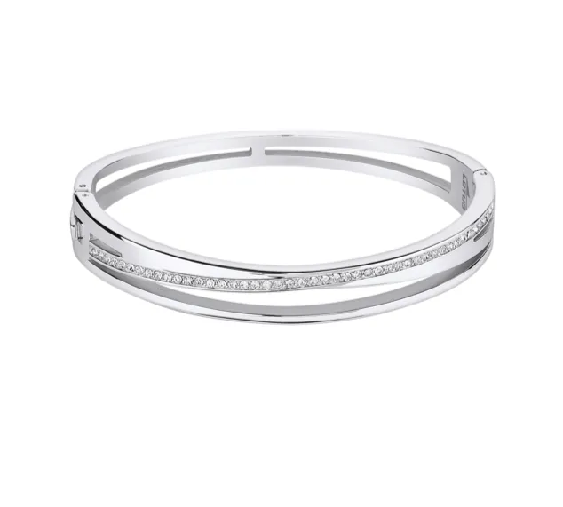 Lotus LS2113-2/1 Браслет  Фото 1