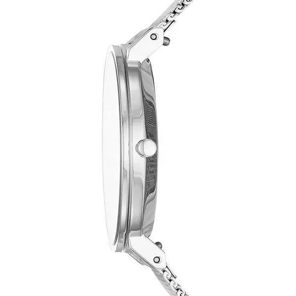 Купить Наручные часы Skagen SKW2712 в Sibtime Фото 3 Наручные часы Skagen SKW2712 Фото 3