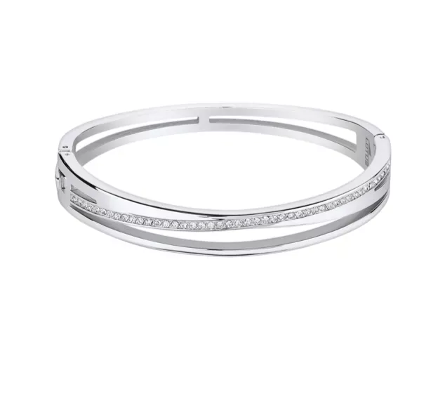 Lotus LS2113-2/1 Браслет  Фото 1