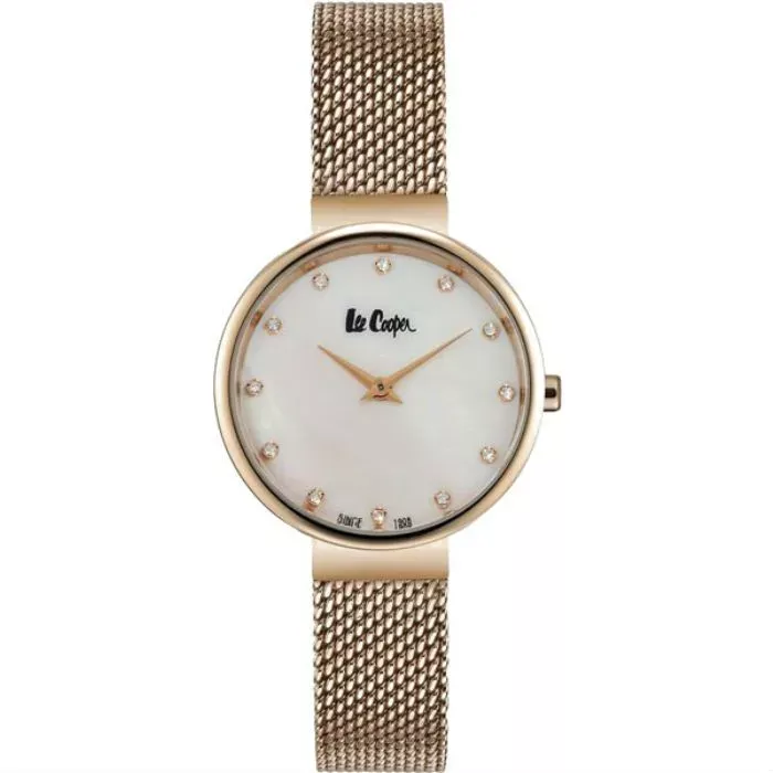 Lee Cooper LC06625.420  Фото 1