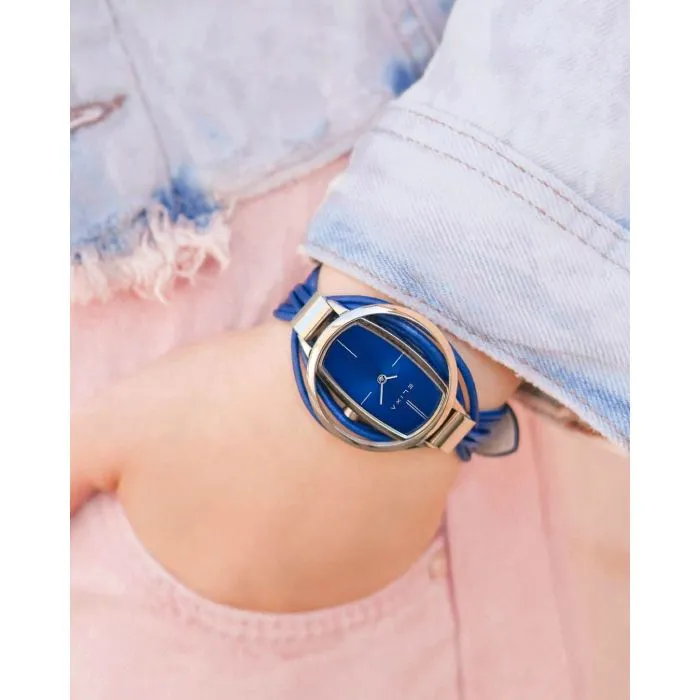 Elixa E134-L569  Фото 3