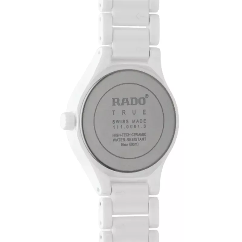 Rado R_27061012  Фото 2