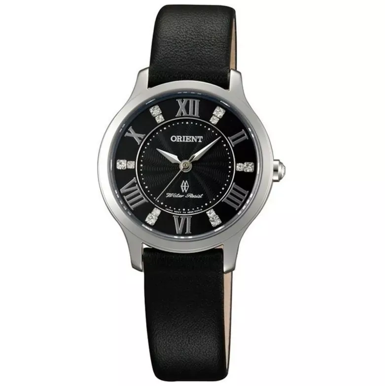 Наручные часы  Orient FUB9B004B0 