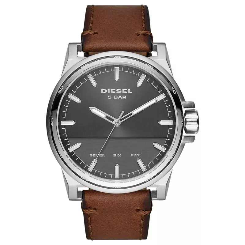 Diesel DZ1910  Фото 1