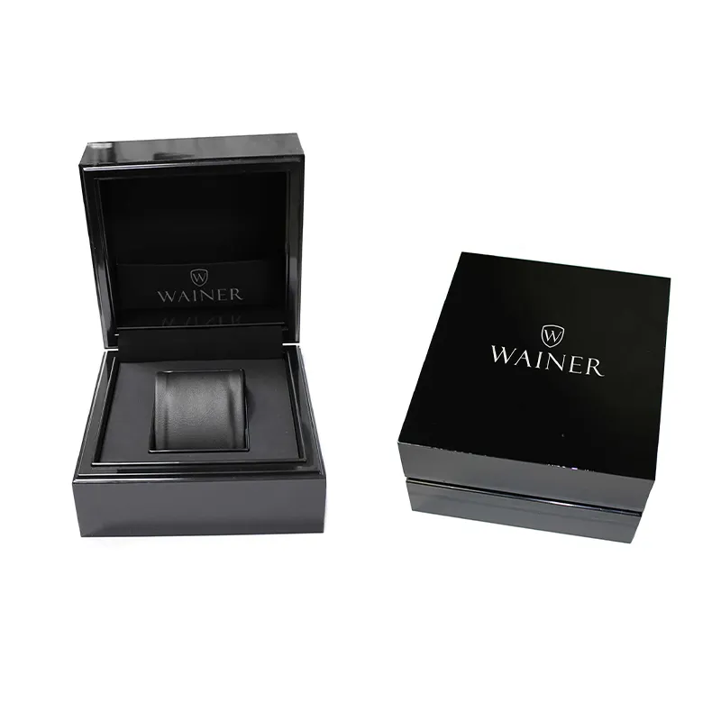 Wainer WA.10000-J  Фото 5