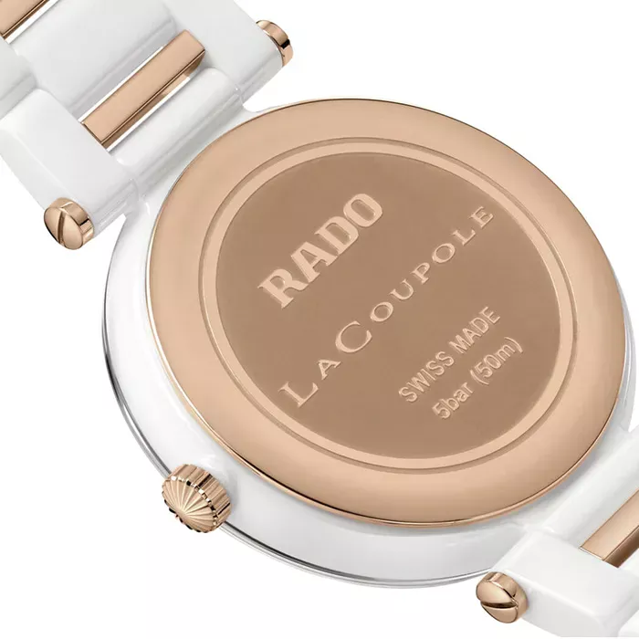 Rado R_22240703  Фото 3