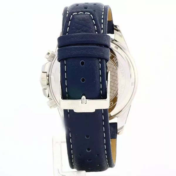 Наручные часы  Jacques Lemans 1-1826C  Фото 2