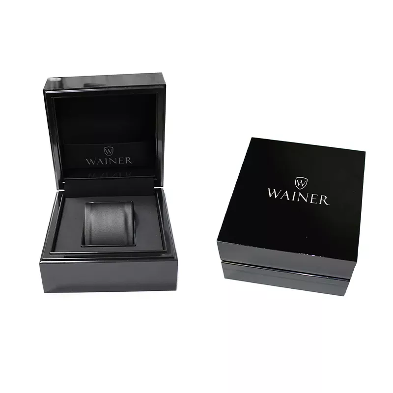 Wainer WA.18040-E  Фото 4