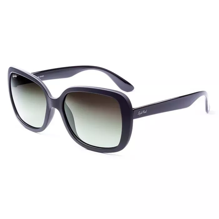 Купить StyleMark L2430A в Sibtime StyleMark L2430A