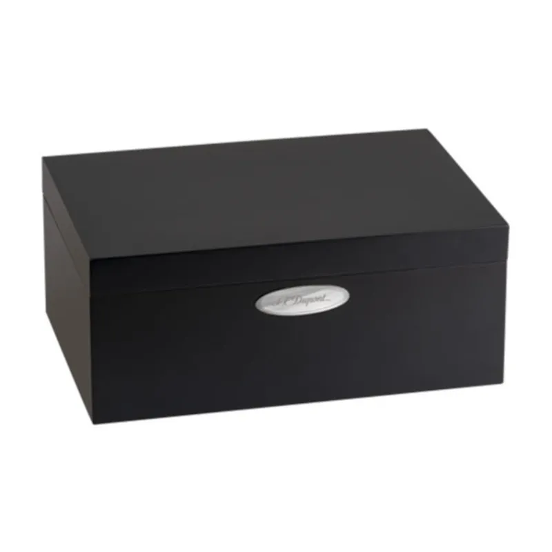 Dupont 1295 Коробка д/сигар, Dupont  Фото 1