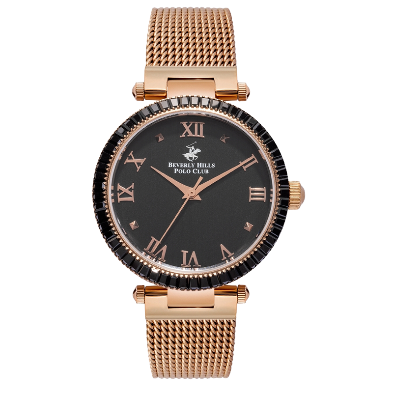 Beverly Hills Polo Club BP3105X.850 