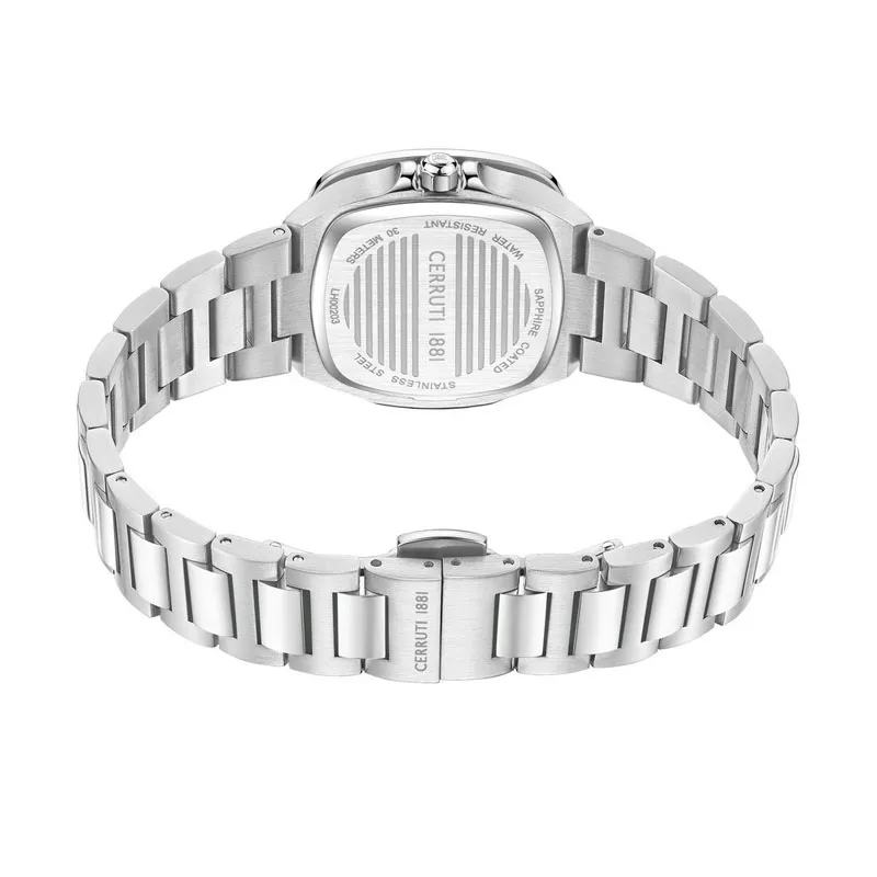 Cerruti 1881 CIWLH0020301  Фото 4