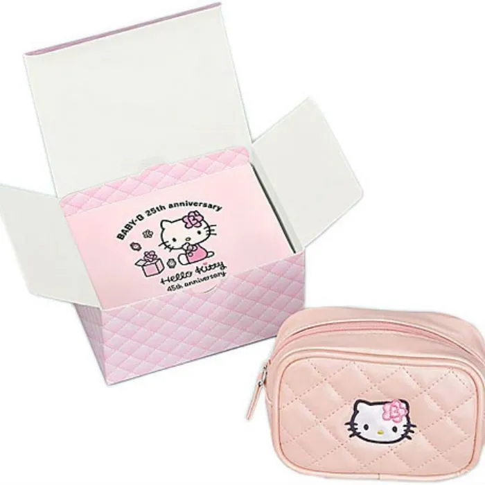 Casio Baby-G BGA-150KT-7B  Фото 4