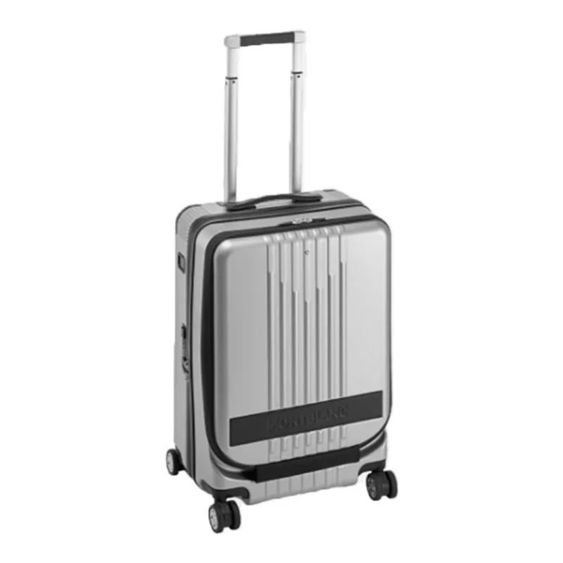  Montblanc 00124154 Чемодан  Фото 1