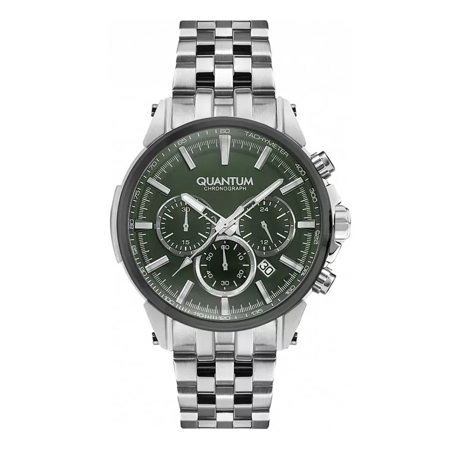 Quantum PWG882.370  Фото 1