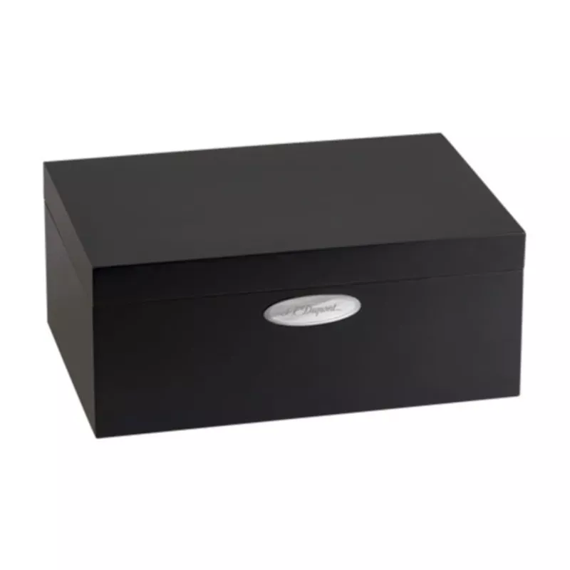 Dupont 1295 Коробка д/сигар, Dupont  Фото 1