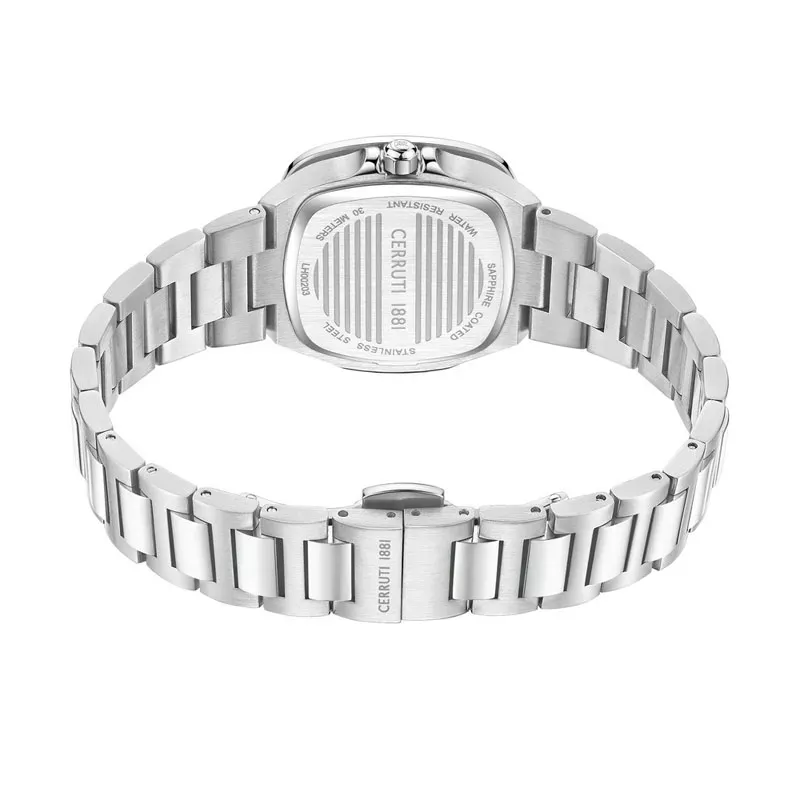 Cerruti 1881 CIWLH0020301  Фото 4