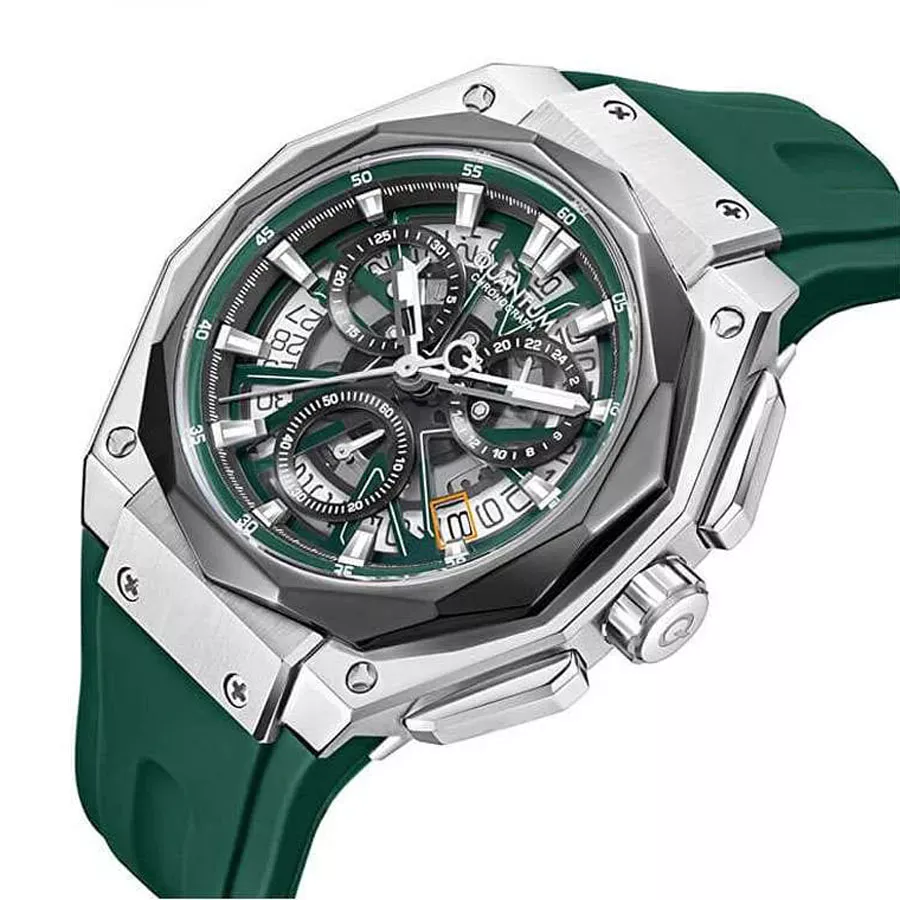 Quantum HNG1097.356  Фото 2