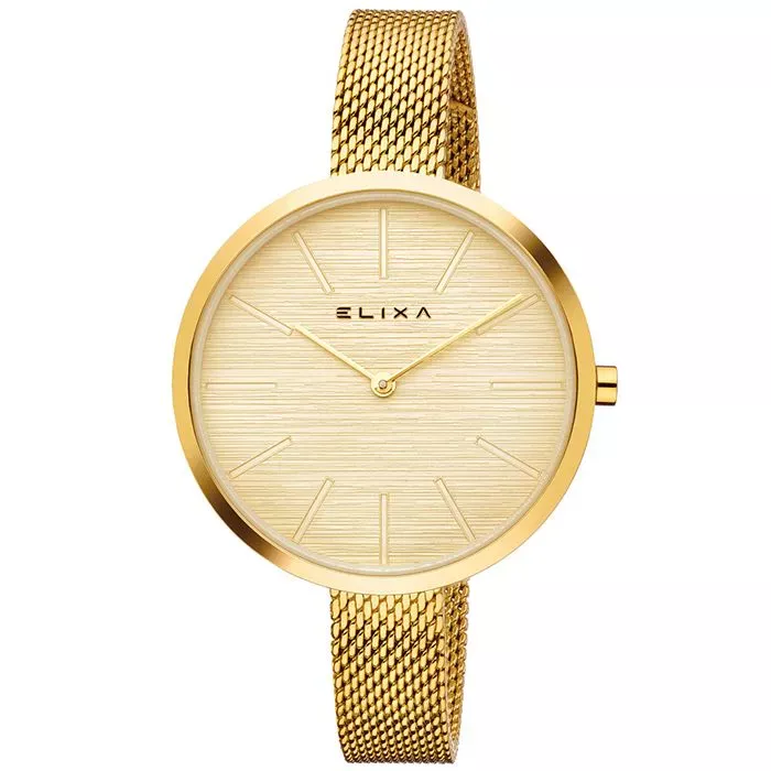 Elixa E127-L526  Фото 1