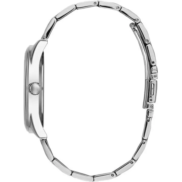 Guess W1082L1  Фото 2